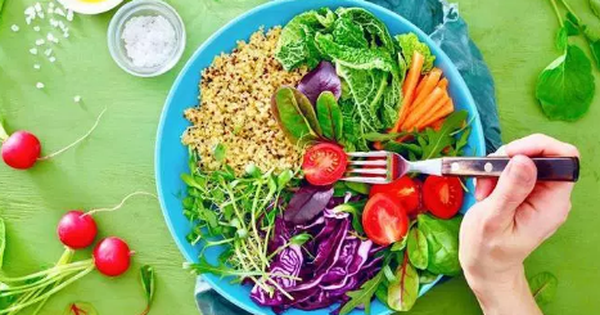 4 dấu hiệu nhận biết cơ thể thiếu chất xơ và cách bổ sung tốt nhất