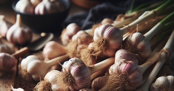 Nguồn collagen từ thực vật giúp làn da luôn săn chắc, trẻ trung