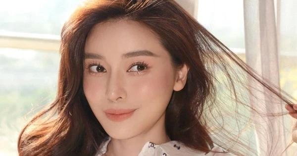 Cao Thái Hà phản hồi tin đồn hẹn hò diễn viên Hữu Vi