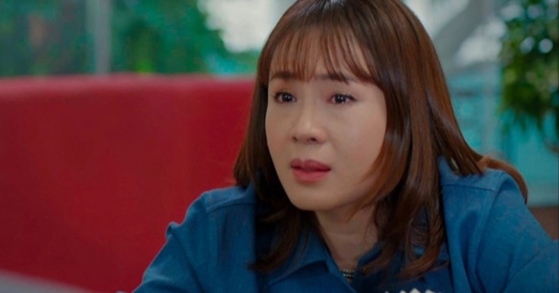 Dàn diễn viên phim giờ vàng 'tiêu xài' và đầu tư tiền cát-xê như thế nào?