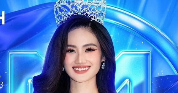 Rộ tin Hoa hậu Ý Nhi bí mật kết hôn