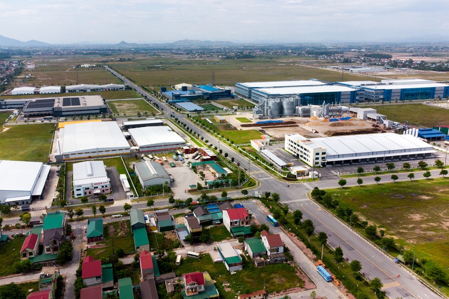 Những điểm mới, chính sách đột phá của Luật Đất đai 2024