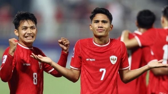 Xác định 8 đội bóng lọt vào tứ kết U23 châu Á 2024: Đông Nam Á còn 2
