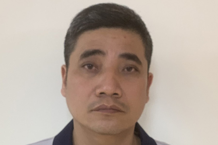 Khởi tố 1 nhân viên nhà máy xi măng trong sự cố khiến 7 người chết