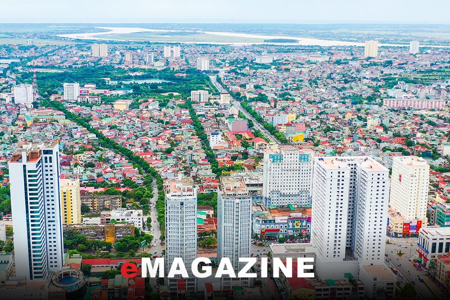 Cụ thể hóa, đưa Nghị quyết 39 vào cuộc sống