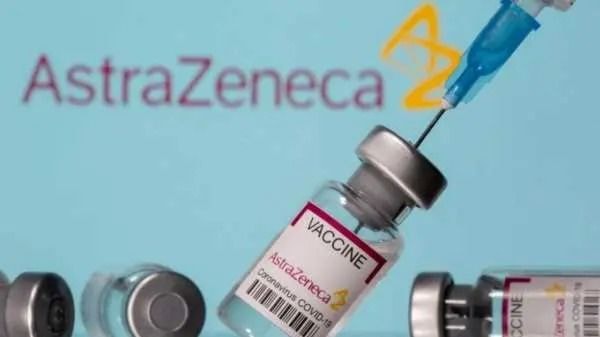 Chuyên gia Bộ Y tế nói gì về thông tin vaccine AstraZeneca COVID-19 có thể dẫn đến nguy cơ đông máu?