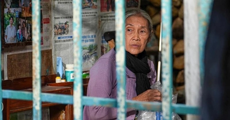 'Lật mặt 7' phá kỉ lục 'Lật mặt 6', doanh thu chỉ đứng sau 3 phim Trấn Thành