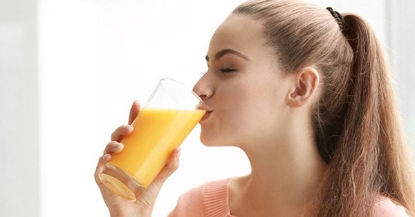 Vì sao ăn dứa giúp tiêu hóa tốt?