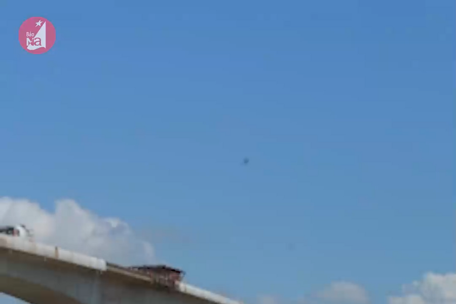 Nghệ An thực hiện ‘4 đúng’ trong giải ngân đầu tư công