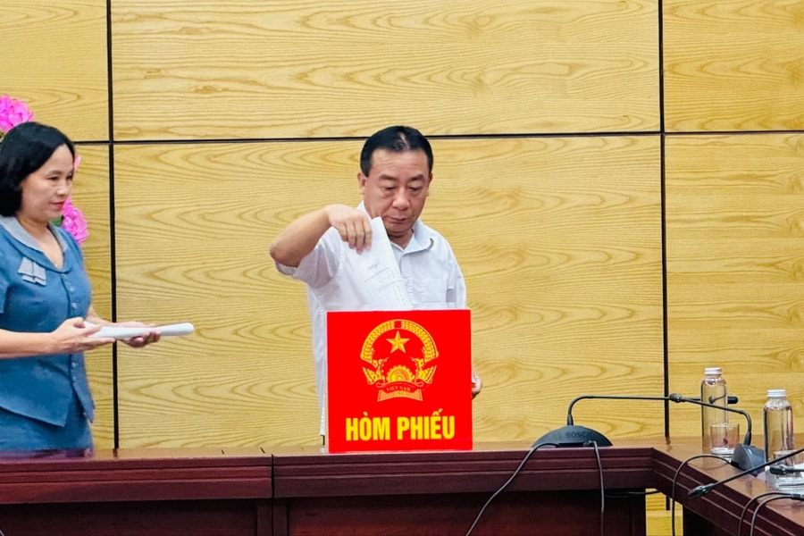 Thêm 18 xã đạt chuẩn nông thôn mới nâng cao và nông thôn mới kiểu mẫu