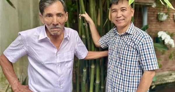 Lý do tất cả video của kênh tiktok Thương Tín bị xóa sạch