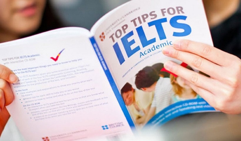 Công bố danh sách đơn vị liên kết tổ chức thi cấp chứng chỉ ngoại ngữ tại Việt Nam