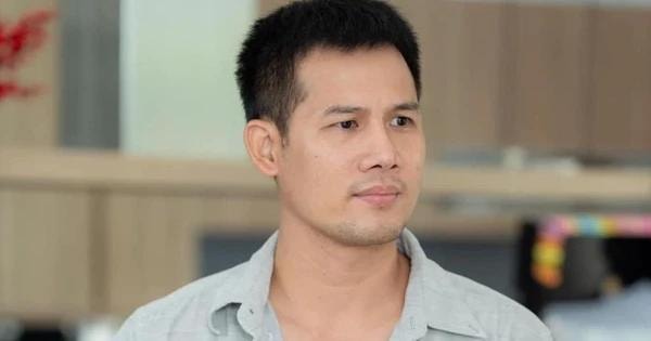 Diễn viên Thanh Thức trải lòng chuyện chưa lập gia đình ở tuổi 40