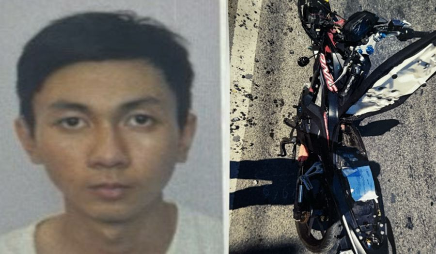 Khởi tố tội 'giết người' đối tượng cố tình lao thẳng xe vào cảnh sát