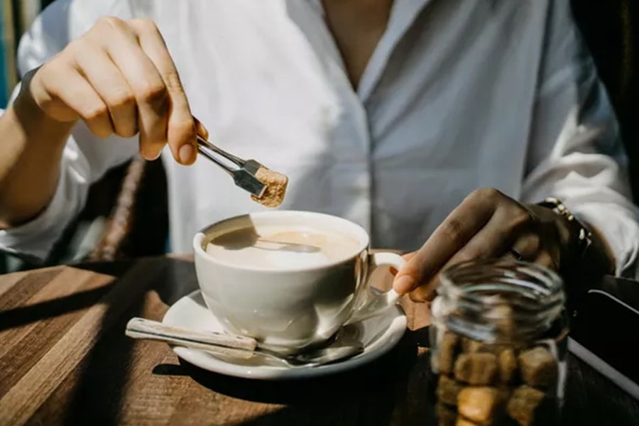 Cơ thể thay đổi thế nào khi bạn ngừng ăn đường hoàn toàn?