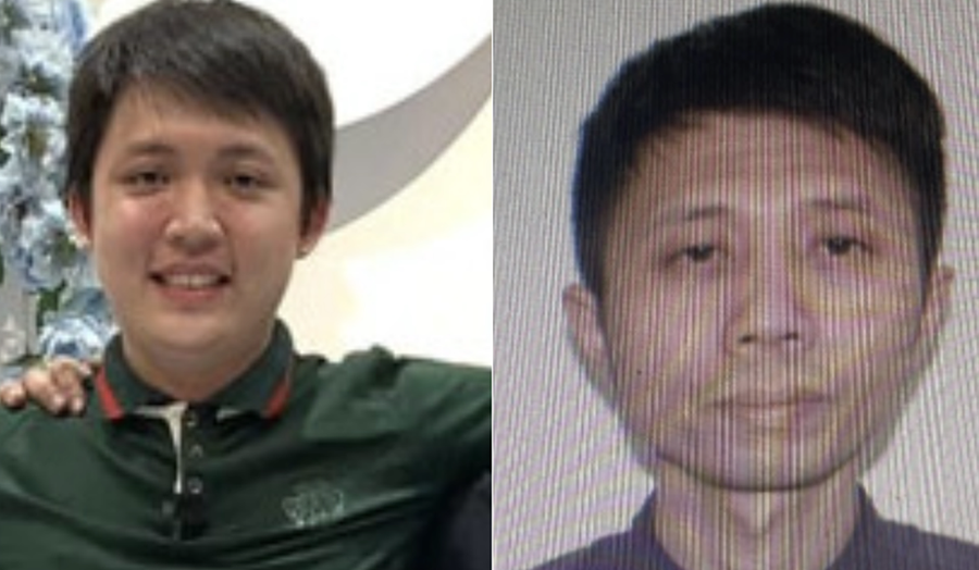 Tìm 2 đối tượng vụ chuyển lô IPhone 10 tỷ đồng từ nước ngoài về Việt Nam