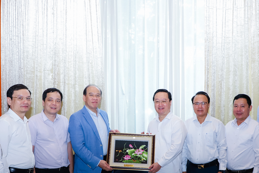 Điểm tin ngày 26/5