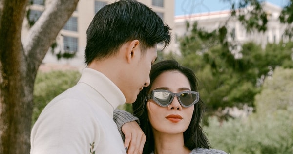 Lâm Bảo Châu 'choáng váng' trước quyết định của Lệ Quyên