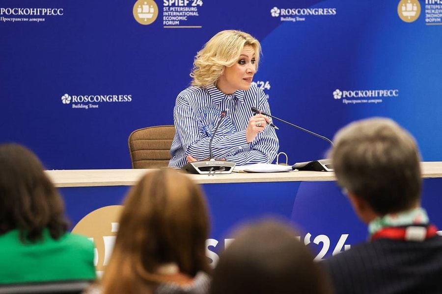 Nga tuyên bố đáp trả lập tức nếu phương Tây lấy tài sản của mình