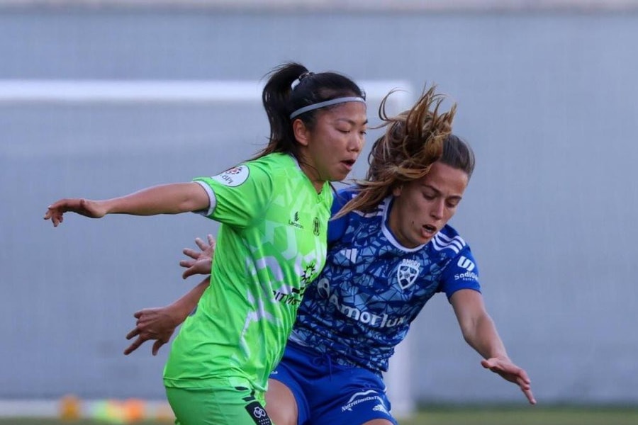 Huỳnh Như trực tiếp giúp Lank FC trụ hạng; HLV Philippines 'quay xe' sau tuyên bố đánh bại Indonesia