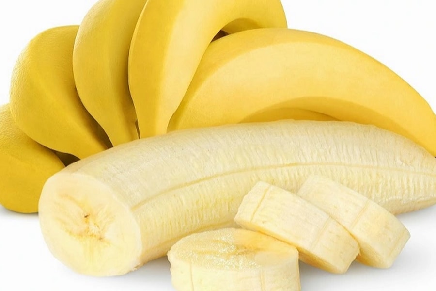 5 loại thực phẩm bạn nên sử dụng trước khi đi ngủ