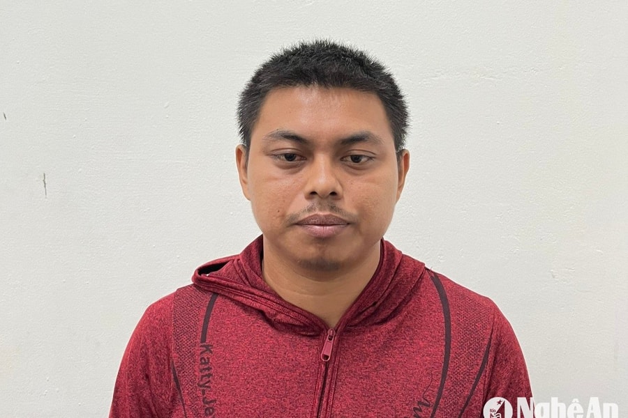 Bắt đối tượng mua bán động vật quý hiếm