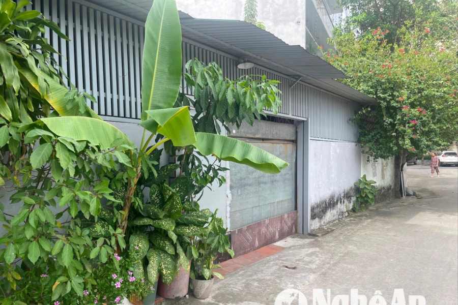 Nhiều vấn đề cần làm rõ khi hủy bỏ Dự án chợ Cầu Thông