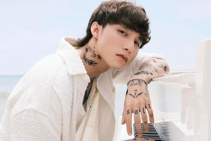 Sơn Tùng M-TP kiếm tiền 'khủng' như thế nào với các MV triệu view trên YouTube?