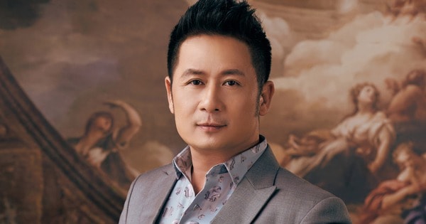 Thi gameshow ở tuổi 51, Bằng Kiều nói gì nếu bị loại sớm?