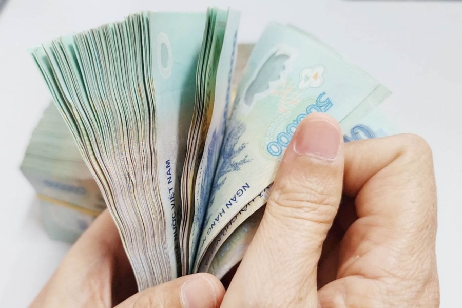 Nhân viên Thế giới Di động dùng chiêu trò, lừa đảo chiếm đoạt gần 4 tỷ đồng