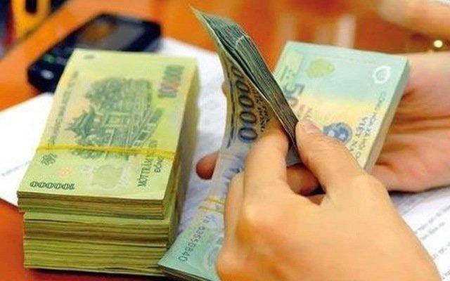 Quy định về xếp lương với người mới được tuyển dụng, tiếp nhận vào viên chức