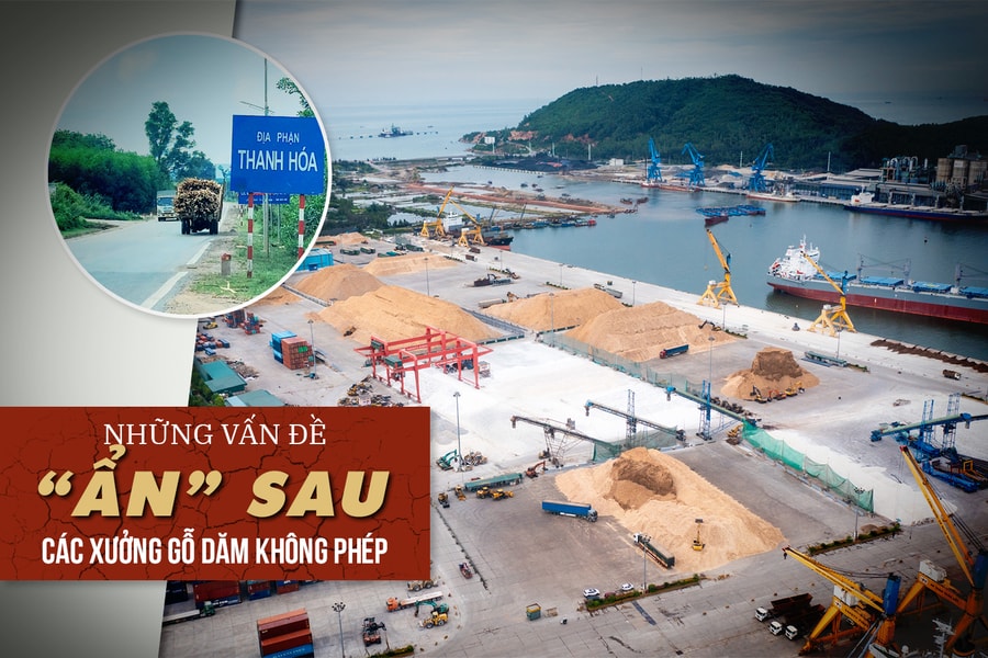 Bài 2: Keo Nghệ, về Thanh…