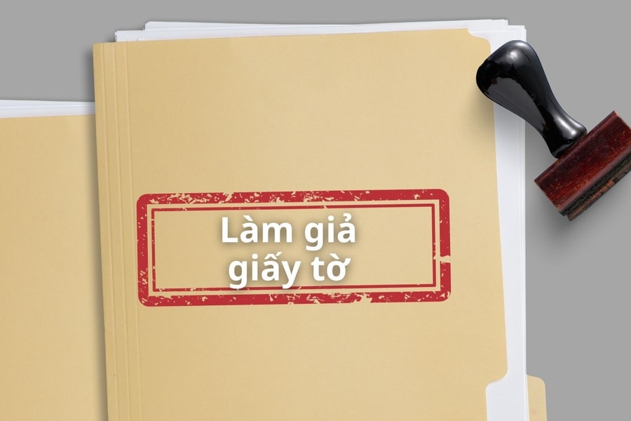 Thu tiền của hơn 400 học viên rồi cấp chứng chỉ tin học, ngoại ngữ giả