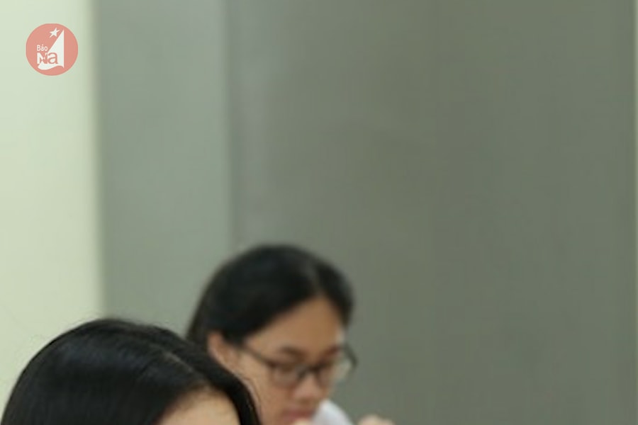 Kết quả thi tốt nghiệp THPT của Nghệ An xếp thứ 12 toàn quốc