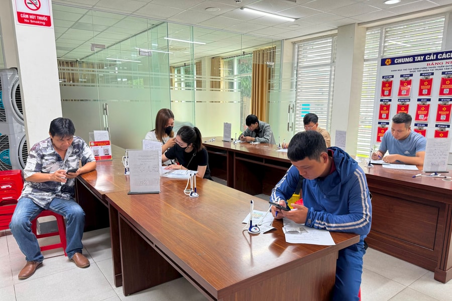 Nghệ An hướng dẫn triển khai về xã hội hoá các dịch vụ sự nghiệp công