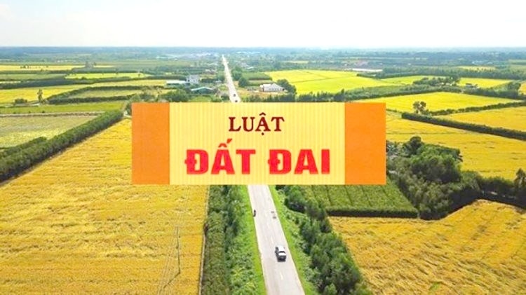 12 quyền của Nhà nước là đại diện chủ sở hữu về đất đai là những quyền nào?