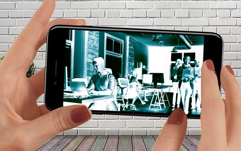 Công nghệ chiếu sáng thông minh mang lại những lợi ích gì cho các đô thị trong tương lai?