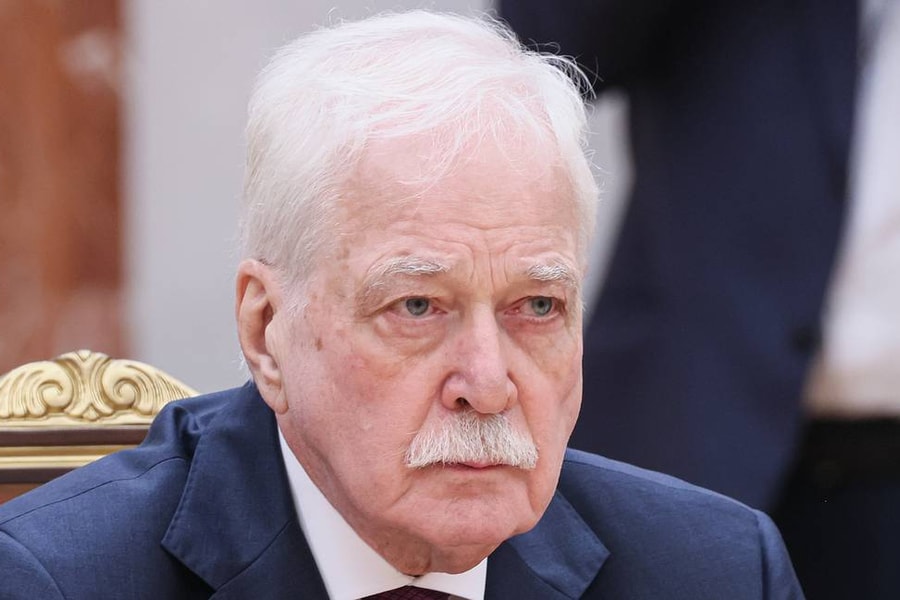 Ông Biden rút khỏi chiến dịch tranh cử có tác động nghiêm trọng đến cuộc khủng hoảng Ukraine?