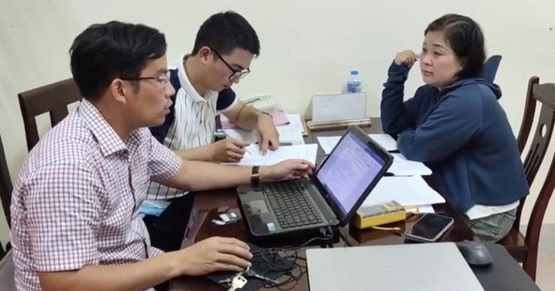 Nữ Việt kiều mến mộ ông Thích Minh Tuệ bị kẻ gian lừa 250 triệu đồng