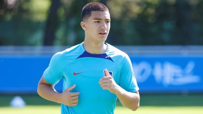 Thắng nghẹt thở Thái Lan, Indonesia vô địch giải U19 Đông Nam Á 2024; Cầu thủ gốc Việt được 4 CLB Ngoại hạng Anh săn đón