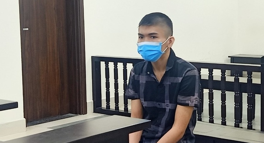 Chiêu 'dụ mồi', lừa người nhẹ dạ có nhu cầu sang Hàn Quốc lao động