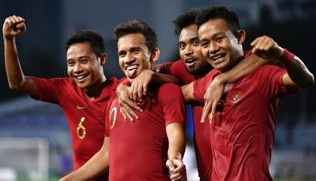 Bóng đá Indonesia quyết định sốc về giải AFF Cup 2024; Câu lạc bộ Hà Nội FC nhắm tiền đạo 23 tỷ đồng