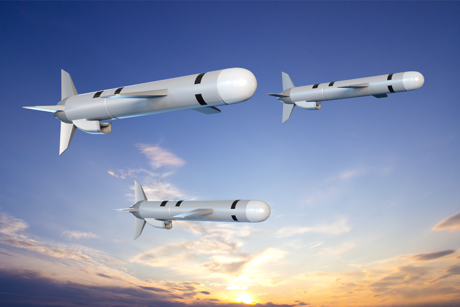 Quốc hội và người dân Đức phản đối triển khai tên lửa của Mỹ