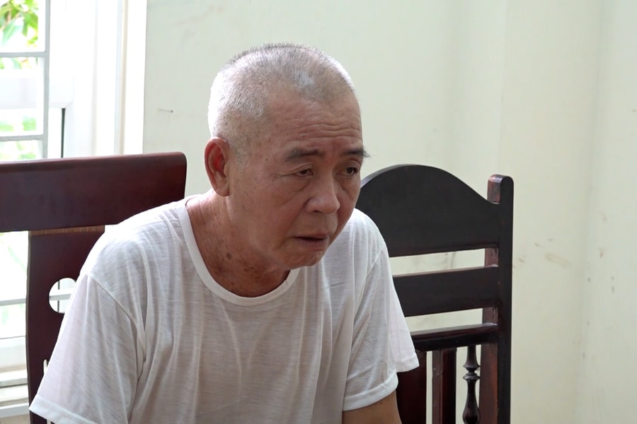 Video: Khởi tố 2 đối tượng lừa bán người phụ nữ cùng xã ra nước ngoài làm vợ