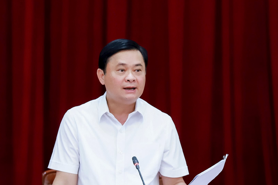 Điểm tin ngày 2/8