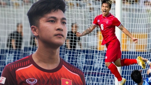 18 cầu thủ đội bóng V-League bỏ tập vì khoản nợ gần 17 tỷ đồng; 2 cầu thủ Việt kiều tham gia đội bóng hạng Nhất