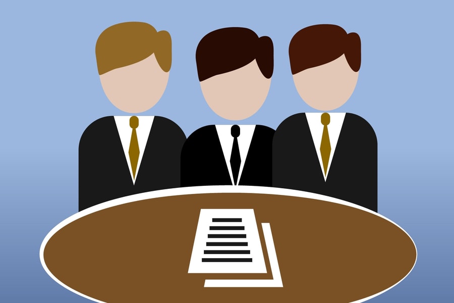 Toàn văn thông tin Bộ Chính trị, Ban Bí thư kỷ luật tổ chức Đảng, đảng viên