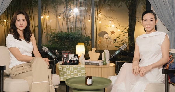 Phương Anh Đào chia sẻ lý do từng muốn bỏ nghề