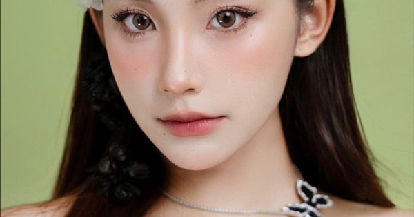 Pu 'Đi giữa trời rực rỡ' lên tiếng khi bị 'tấn công mạng'