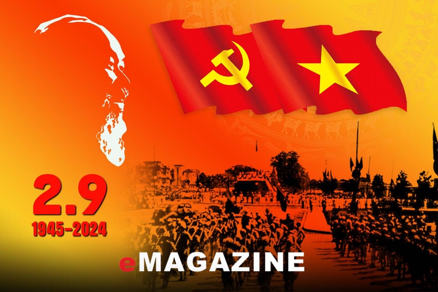 Giá trị của độc lập, tự do